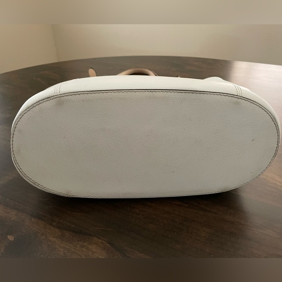 Michael Kors Tote Bag - Picture 10 of 11